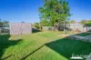 30 Diane Street, Mount Isa, Qld 4825-Image