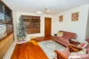 30 Diane Street, Mount Isa, Qld 4825-Image