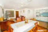 30 Diane Street, Mount Isa, Qld 4825-Image