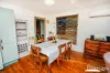 30 Diane Street, Mount Isa, Qld 4825-Image