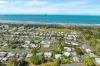 30 Digby Street, East Mackay, Qld 4740