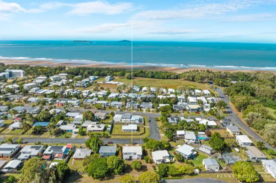 30 Digby Street, East Mackay, Qld 4740