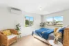 30 Digby Street, East Mackay, Qld 4740-Image