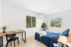 30 Digby Street, East Mackay, Qld 4740-Image