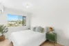 30 Digby Street, East Mackay, Qld 4740-Image