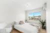 30 Digby Street, East Mackay, Qld 4740-Image