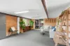 30 Digby Street, East Mackay, Qld 4740-Image