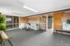 30 Digby Street, East Mackay, Qld 4740-Image