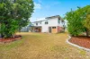 30 Digby Street, East Mackay, Qld 4740-Image