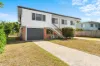 30 Digby Street, East Mackay, Qld 4740-Image