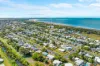 30 Digby Street, East Mackay, Qld 4740-Image