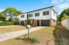 30 Digby Street, East Mackay, Qld 4740-Image