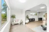 30 Digby Street, East Mackay, Qld 4740-Image