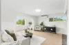 30 Digby Street, East Mackay, Qld 4740-Image