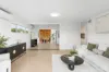30 Digby Street, East Mackay, Qld 4740-Image