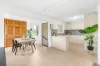 30 Digby Street, East Mackay, Qld 4740-Image