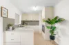 30 Digby Street, East Mackay, Qld 4740-Image