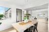 30 Digby Street, East Mackay, Qld 4740-Image