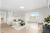 30 Digby Street, East Mackay, Qld 4740-Image