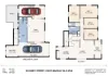 30 Digby Street, East Mackay, Qld 4740-Floorplan