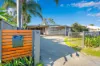 30 Digby Street, Gosnells, WA 6110