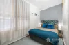 30 Digby Street, Gosnells, WA 6110-Image