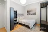 30 Digby Street, Gosnells, WA 6110-Image