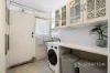 30 Digby Street, Gosnells, WA 6110-Image