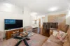 30 Digby Street, Gosnells, WA 6110-Image