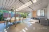 30 Digby Street, Gosnells, WA 6110-Image