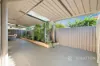 30 Digby Street, Gosnells, WA 6110-Image