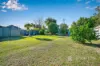 30 Digby Street, Gosnells, WA 6110-Image