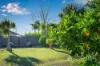 30 Digby Street, Gosnells, WA 6110-Image