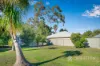 30 Digby Street, Gosnells, WA 6110-Image