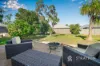 30 Digby Street, Gosnells, WA 6110-Image