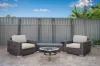 30 Digby Street, Gosnells, WA 6110-Image