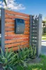 30 Digby Street, Gosnells, WA 6110-Image