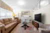 30 Digby Street, Gosnells, WA 6110-Image