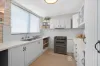 30 Digby Street, Gosnells, WA 6110-Image