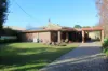 30 Dimboola Road, Nhill, Vic 3418
