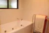 30 Dimboola Road, Nhill, Vic 3418-Image