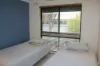 30 Dimboola Road, Nhill, Vic 3418-Image