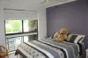 30 Dimboola Road, Nhill, Vic 3418-Image