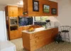 30 Dimboola Road, Nhill, Vic 3418-Image