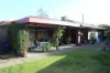 30 Dimboola Road, Nhill, Vic 3418-Image
