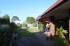 30 Dimboola Road, Nhill, Vic 3418-Image