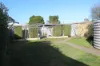 30 Dimboola Road, Nhill, Vic 3418-Image