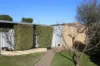30 Dimboola Road, Nhill, Vic 3418-Image