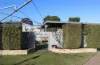 30 Dimboola Road, Nhill, Vic 3418-Image