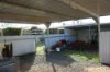 30 Dimboola Road, Nhill, Vic 3418-Image